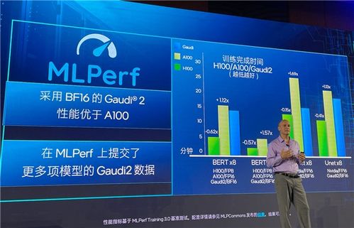 无惧限制 Intel为中国公司定制了一张AI大模型入场券